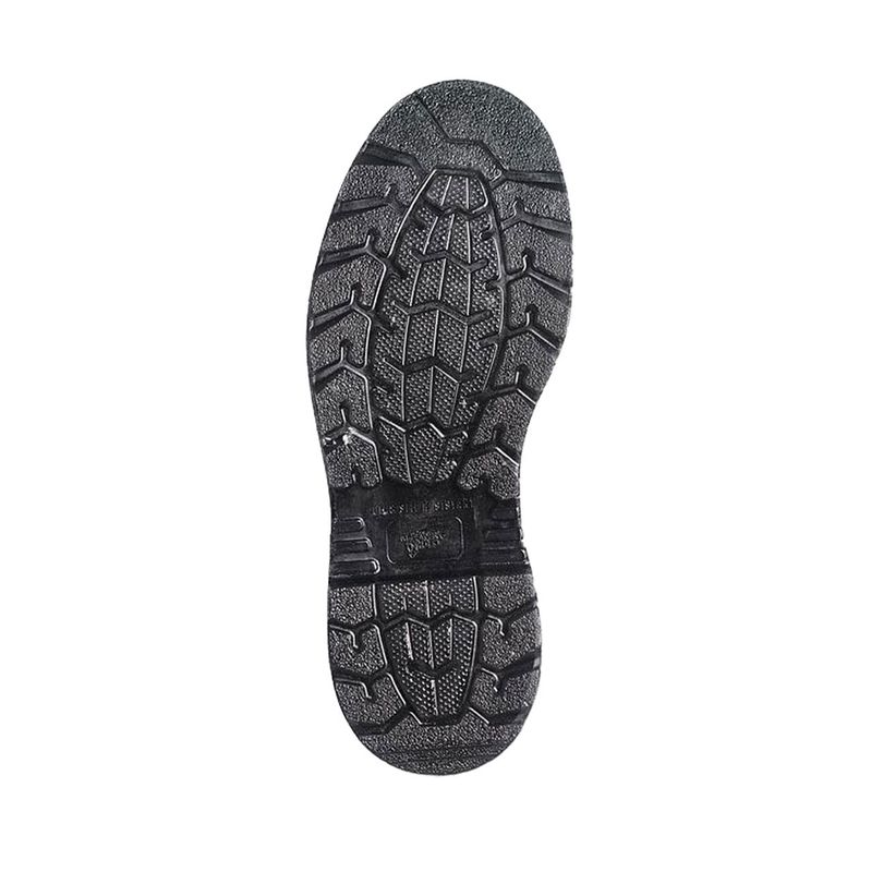 Bota-2412-Red-Wing--T39