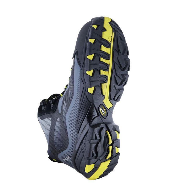 Botin-Vflex-V61-Gris-S3-Antiestatico-T-T36