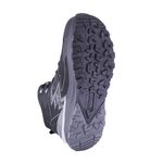 Botin-Vflex-V81-Evalight-Negro-T36