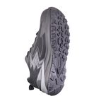 Zapato-Vflex-V83-Evalight-Negro-T36
