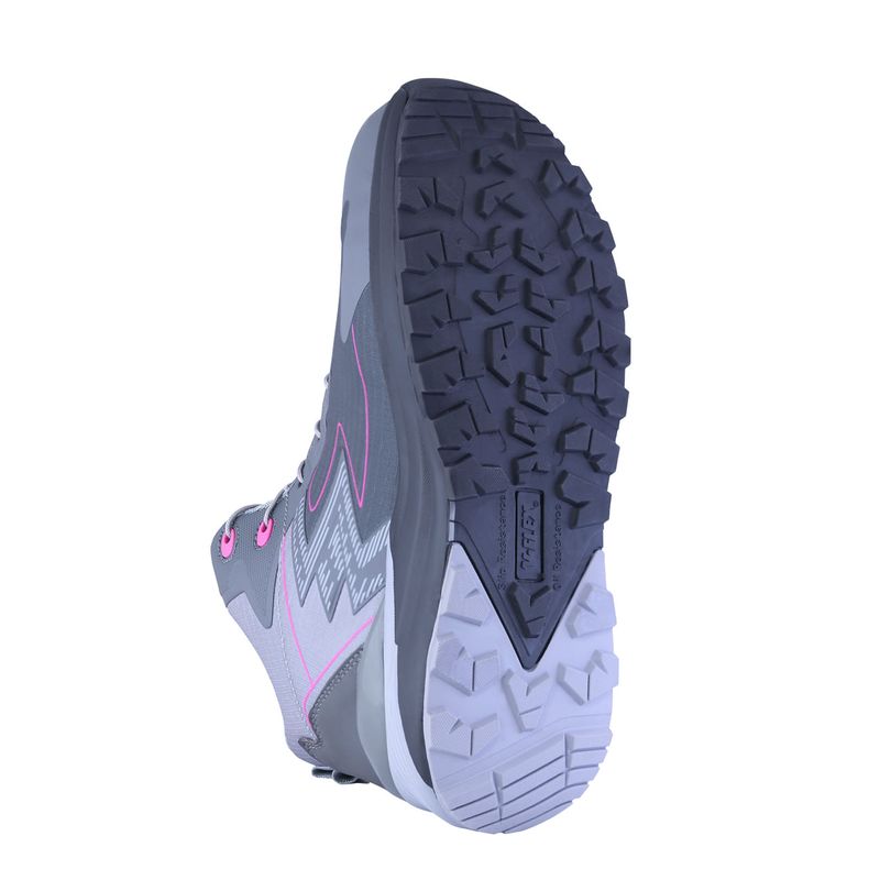 Botin-Vflex-V87-Evalight-Gris-Mujer-T35
