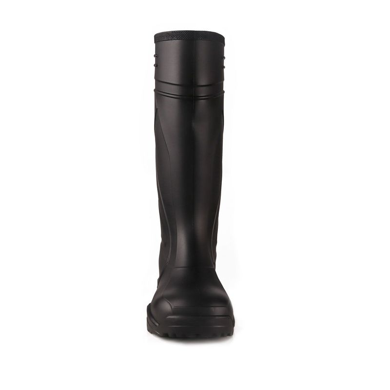 Bota-Pvc-V-Flex-929-Negra-T---T35