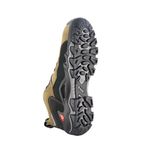 Zapato-V-Flex-V7-Con-Boa-Cafe---T36