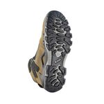 Botin-V-Flex-V10-Con-Boa-Cafe---T36