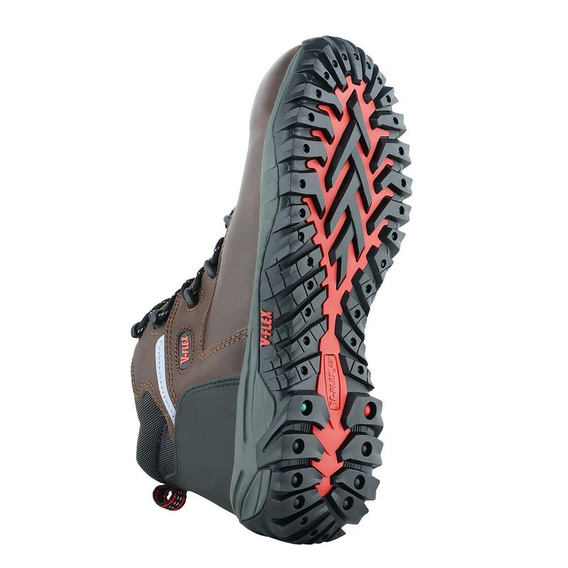 Botin-V-Flex-V47-Conductivo-Cafe--T34
