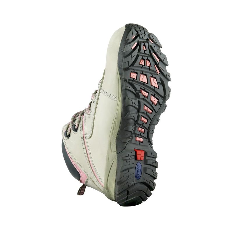 Botin-Nitro-770-Mujer-Beige---T34