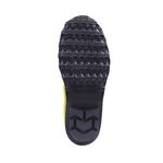 Bota-Caucho-V-Flex-Minera-M100-T38