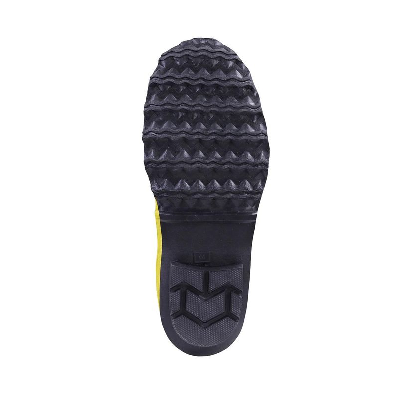 Bota-Caucho-V-Flex-Minera-M100-T38
