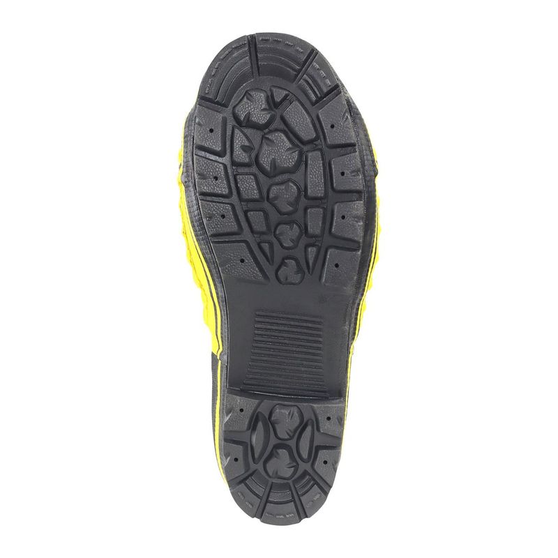 Bota-Minera-M-3000-Us3--T35