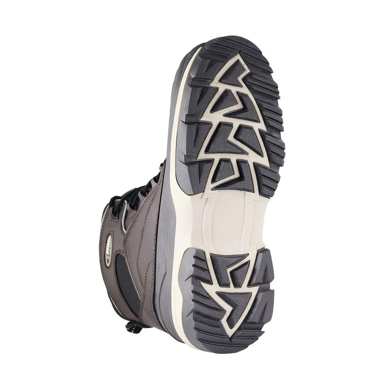 Bota-Termica-Absolute-Zero-4065-N---T36