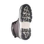 Bota-Termica-Absolute-Zero-4065-N---T43
