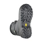 Bota-Termica-Absolute-Zero-7037-Boa-Negro---T36