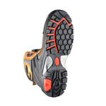 Botin-Vflex-Thinsulate-V150-Con-Boa-Cafe---T46