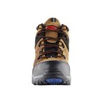 Botin-V-Flex-V8-High-Cut-Crazy-Cafe---T38