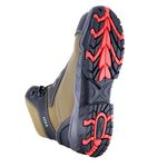 Botin-Vflex-V340-Cordura-T-T36