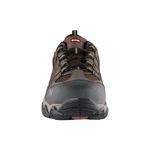 Zapato-V-Flex-V6-Cafe---T45