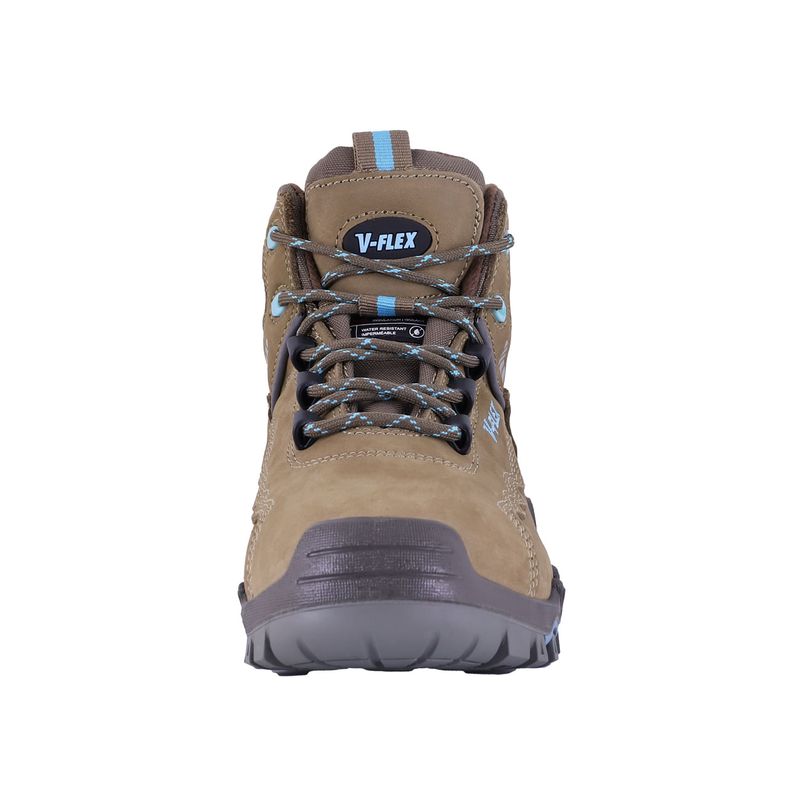 Botin-Vflex-Thinsulate-V15W-Mujer---T34