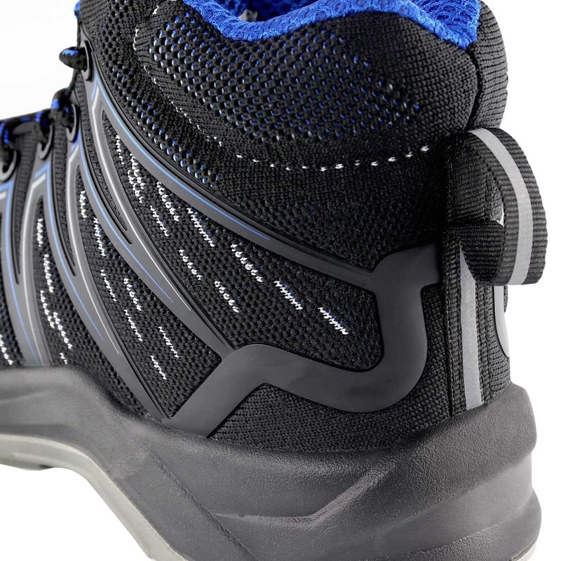 Botin-V-Flex-V930-Azul-T-T36