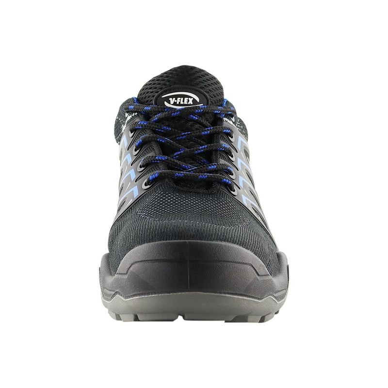 Zapato-V-Flex-V910-Azul-T-T36