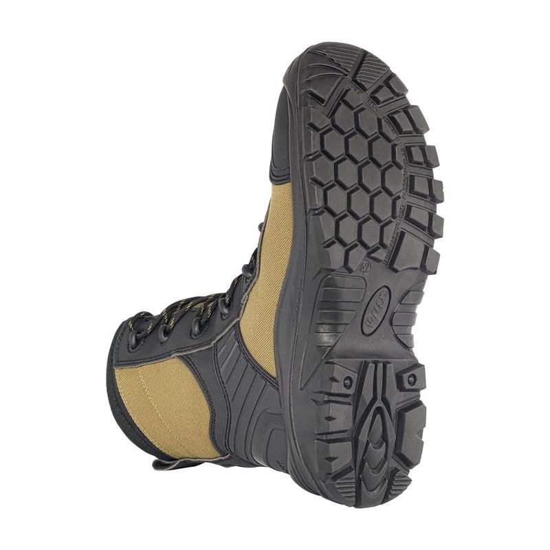 Bota-V-Flex-V350-Cordura-T36