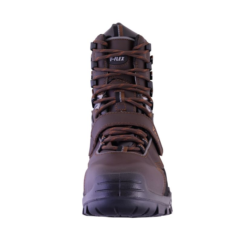 Bota-V-Flex-Thinsulate-V33-Antiestatico-Cafe---T38