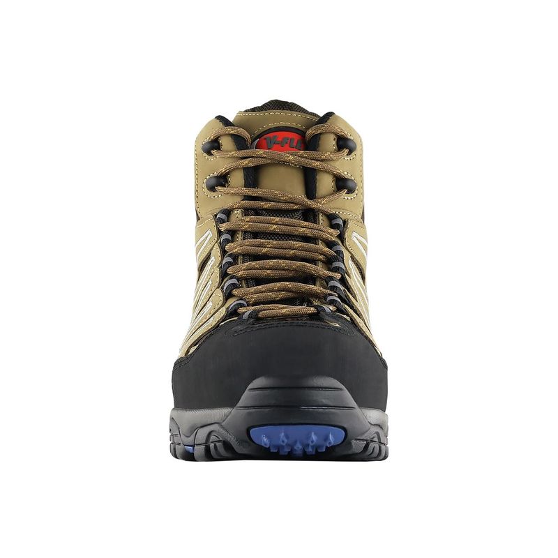 Botin-V-Flex-V35-Cafe-Negro---T38