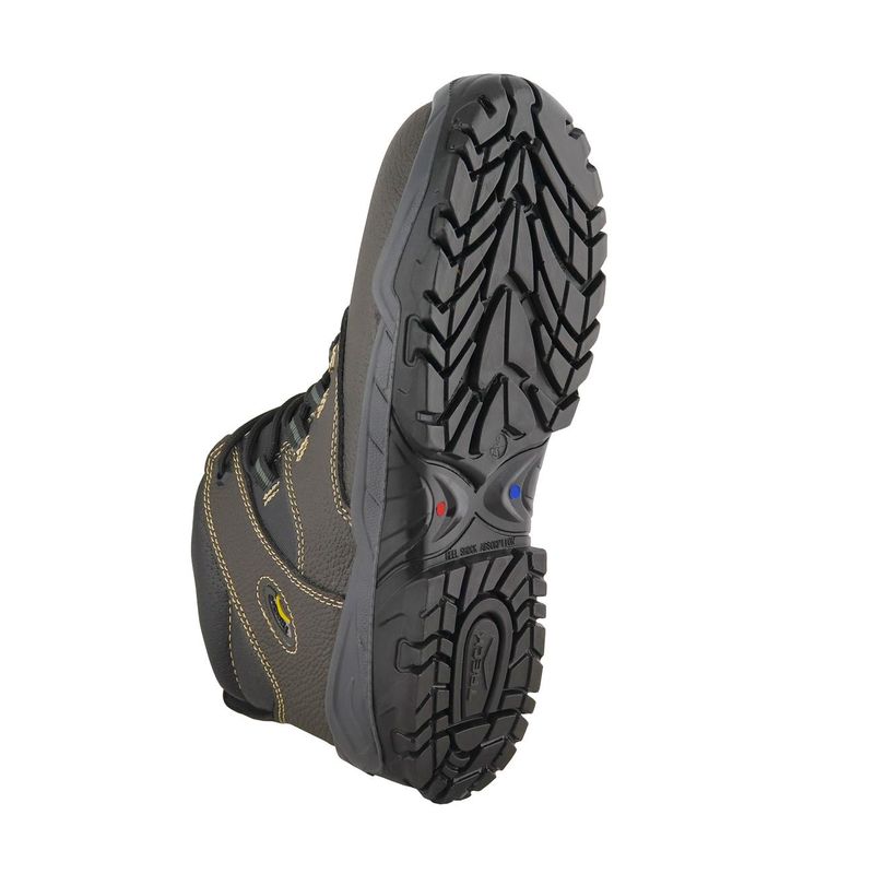 Botin-Mk-548-Cafe---T36