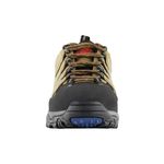 Zapato-V-Flex-V31-Cafe-Negro---T38