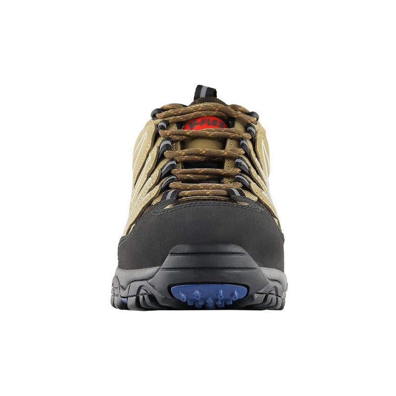 Zapato-V-Flex-V31-Cafe-Negro---T38