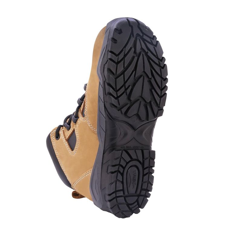 Botin-Nitro-655-Nobuck-Cafe---T34