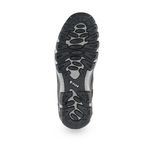 Botin-V-Flex-Thinsulate-V19-Antiestatico-Cafe---T35