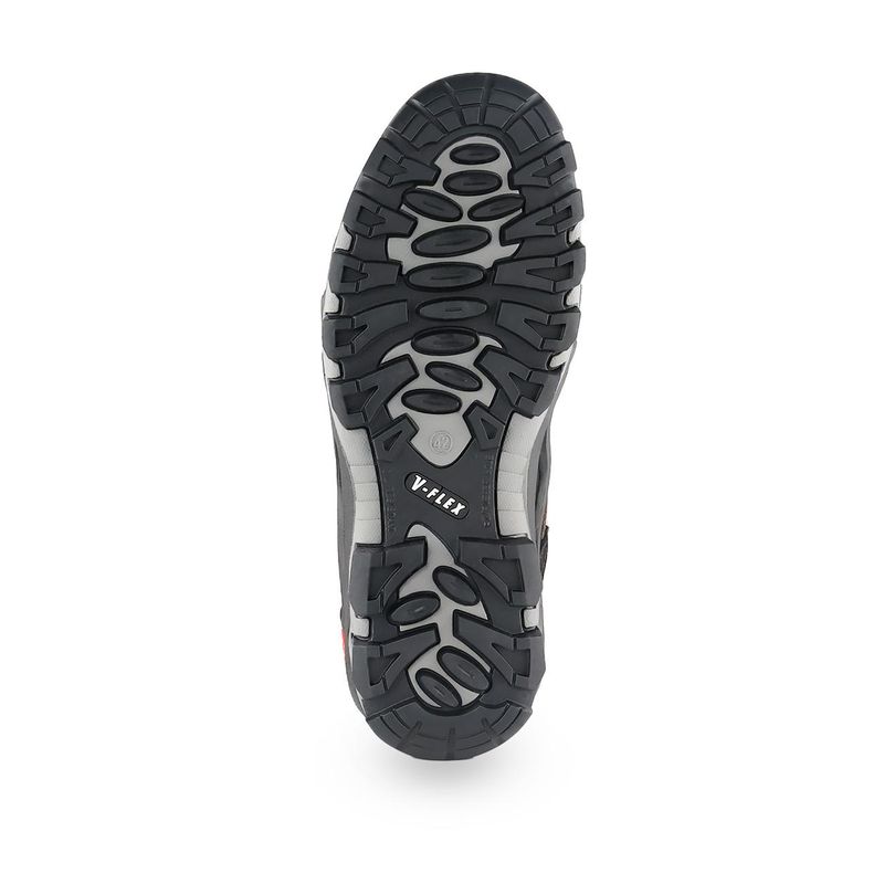Botin-V-Flex-Thinsulate-V19-Antiestatico-Cafe---T35