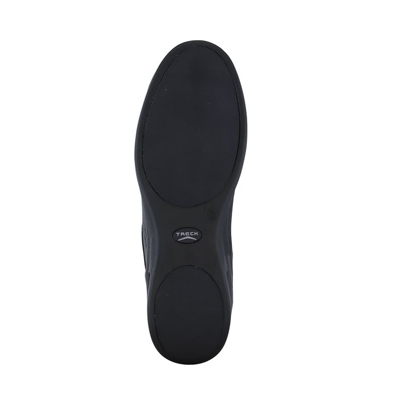 Zapatilla-Ocupacional-S21-Negra-T-T34