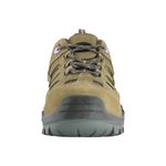 Zapato-V-Flex-V3-Mujer-Nobuck-Cafe---T34