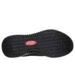 Zapatilla-De-Trabajo-Cessnock-Sr-Mujer-Negro-Skechers-T35