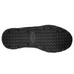 Zapatilla-De-Trabajo-Nampa-Wyola-Sr-Mujer-Negro-Skechers-T35
