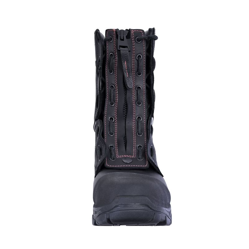 Bota-Ignifuga-Absolute-Fire-Fire-Attack-T---T36