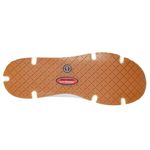 Zapatilla-De-Trabajo-Uno-Sr-Mujer-Blanco-Skechers-T35