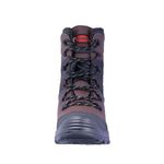 Bota-V-Flex-Thinsulate-V50-Hidrofugada-Cafe---T36