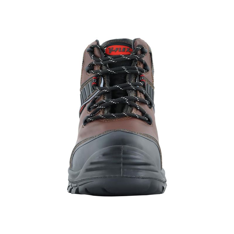 Botin-V-Flex-Thinsulate-V90-Hidrofugado---T36