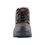 Botin-V-Flex-Thinsulate-V90-Hidrofugado---T43