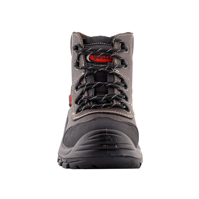 Botin-V-Flex-V32-Anticlavo-Cafe---T37