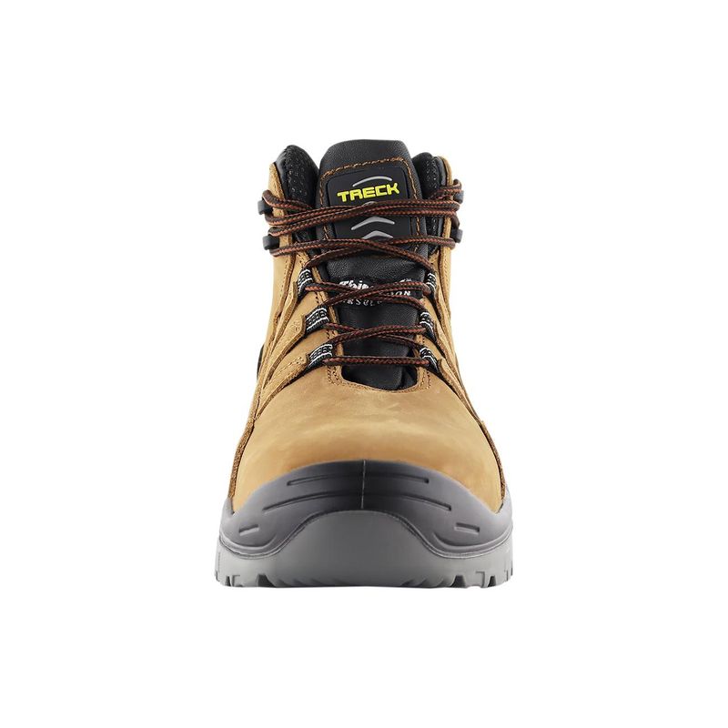 Botin-Thinsulate-Nitro-727-Nobuck-Cafe---T35