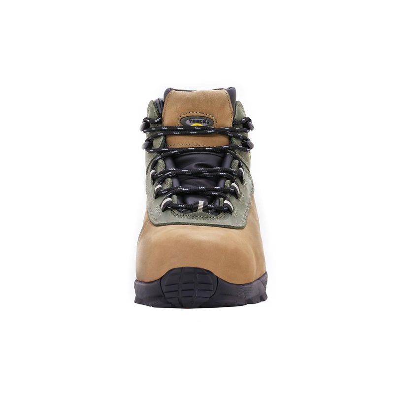 Botin-Nitro-750-Nobuck-Cafe--T36
