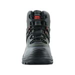 Botin-V-Flex-V130-Acid-Power-Antiacido---T38