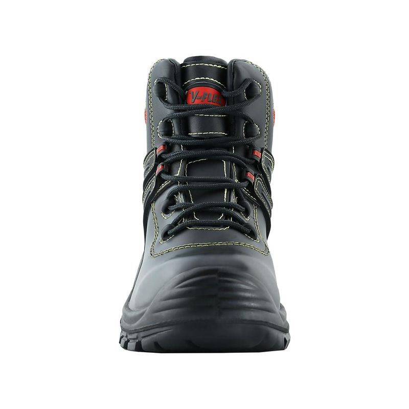 Botin-V-Flex-V130-Acid-Power-Antiacido---T38