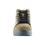 Botin-V-Flex-V55-Cafe---T36