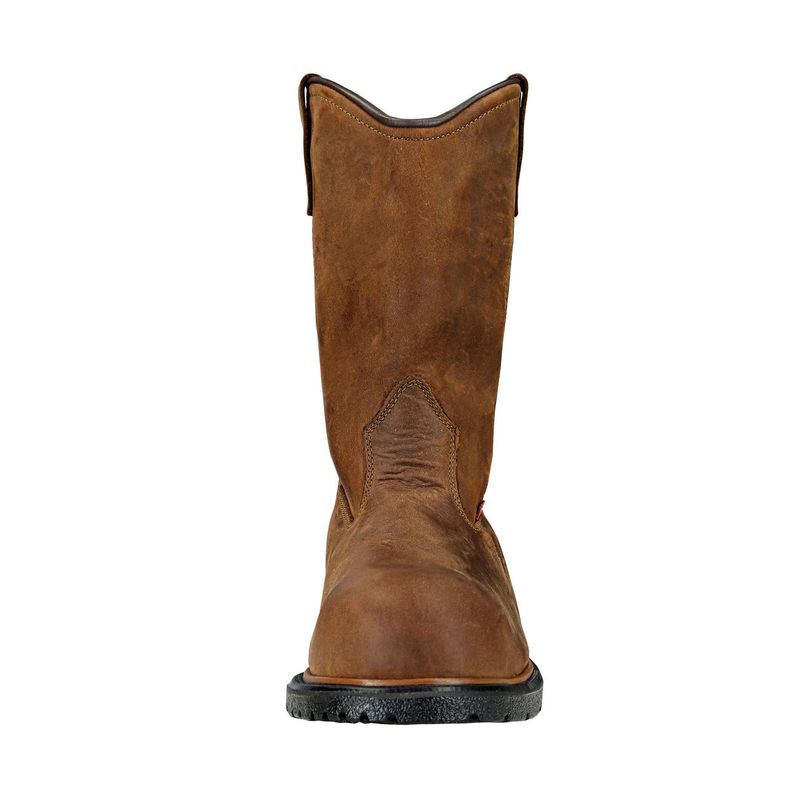 Bota-2272-Red-Wing-Hombre-Cafe--T39