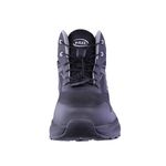 Botin-Vflex-V81-Evalight-Negro-T36