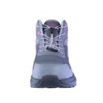 Botin-Vflex-V87-Evalight-Gris-Mujer-T35